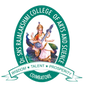 Dr. SNS Rajalakshmi College