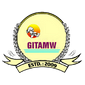 GITAMW