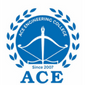 ACE Engineering College