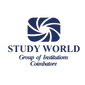 Study World College of Engineering