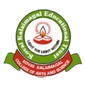 Kovai Kalaimagal College