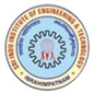 Sri Indu Institutions